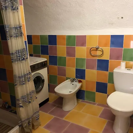 Maison De Village En Montagne *